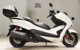 HONDA FORZA SI ABS MF12