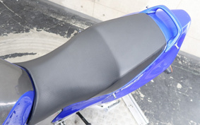 HONDA CBR1100XX 2001 SC35