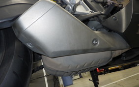 HONDA CBR650R 2019 RH03