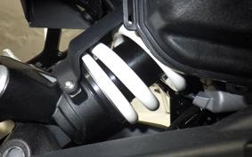 BMW R12G/S 2025