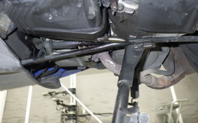 YAMAHA AXIS 100 2026 SB06J