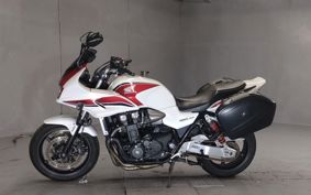 HONDA CB1300 SUPER TOURING SC54