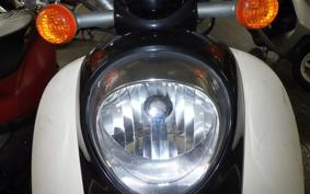 HONDA CREA SCOOPY AF55