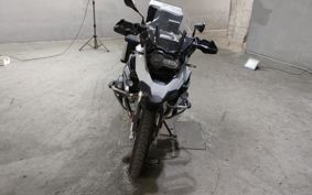 BMW R1200GS 2018 0A51