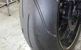 SUZUKI GSX-R1000 2017