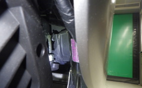 YAMAHA VINO 50 Gen.4 2015 AY02