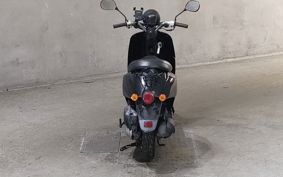 HONDA TODAY AF61