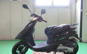HONDA DIO AF68