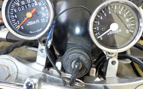 KAWASAKI ZEPHYR 750
