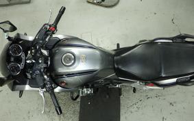 HONDA CB1300SB SUPER BOLDOR 2018