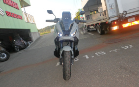 HONDA X-ADV 750 2026 RH21