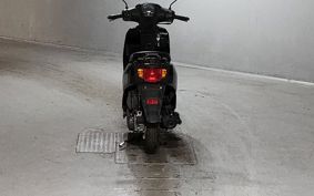 HONDA  TACT  BASIC  AF79