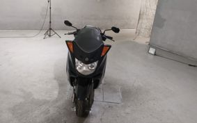 YAMAHA MAJESTY 250C SG03J