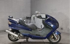 YAMAHA MAJESTY 250C SG03J