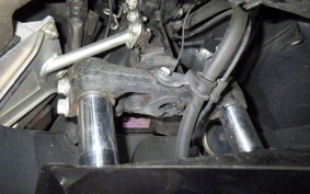 HONDA PCX 125 2026 JF84