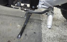 SUZUKI GSX-R125 DL33B