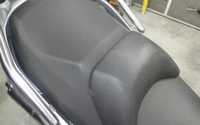 SUZUKI SKYWAVE 250 (Burgman 250) S Gen.3 2023 CJ46A