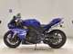 Фото Yamaha YZF-R1 2009 с японского аукциона