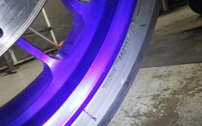 YAMAHA MT-09 SP 2024