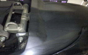 HONDA DIO Gen.6 2025 AF68