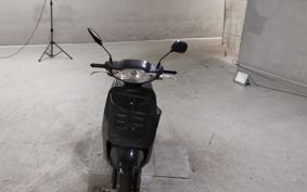 HONDA  TACT  BASIC  AF75