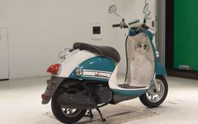 YAMAHA VINO 50 SA37J