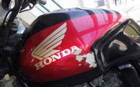 HONDA CB400SF S 1998 NC31