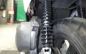 HONDA PCX 150 2025 KF18