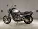 Фото Yamaha SRX400 Gen.4 1994 с японского аукциона