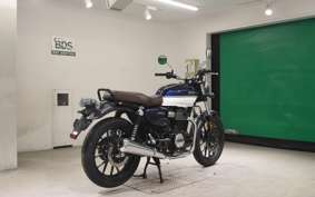HONDA GB350 2025 NC59