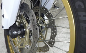 HONDA CRF1000L AFRICA TWIN DCT 2018 SD04