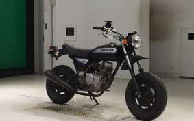 HONDA APE 50 2024 AC16