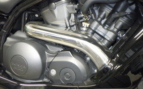 HONDA DN01 2009 RC55