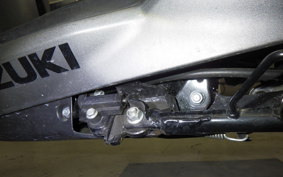 SUZUKI AVENIS 125 EA12J