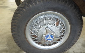 VESPA P200E