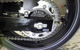 HONDA VTR 250 Gen. 2 MC33
