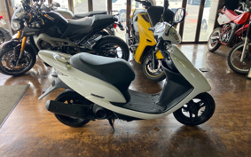 HONDA DIO AF68