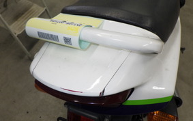 KAWASAKI GPZ1100 Gen.2 1995 ZXT10E