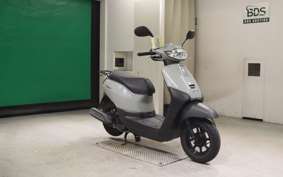 HONDA TACT-4ﾍﾞｰｼｯｸ AF79