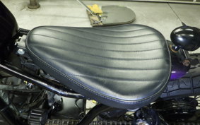 SUZUKI GRASS TRACKER Bigboy NJ47A