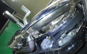 HARLEY L1200LI 2011
