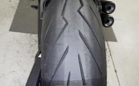 DUCATI SCRAMBLER URBAN モタ 2022