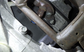 SUZUKI ADDRESS 110 2024 CE47A