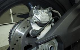DUCATI MONSTER 696 2017