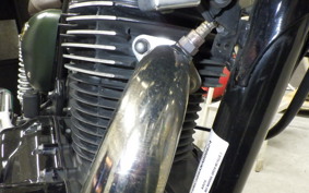 HONDA ﾊｲﾈｽCB350 2022