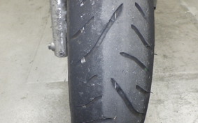 YAMAHA XJR1300 2005 RP03J