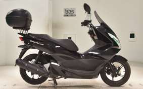 HONDA PCX 150 1980 KF18