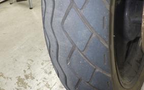 HONDA CB400SF VTEC K NC54