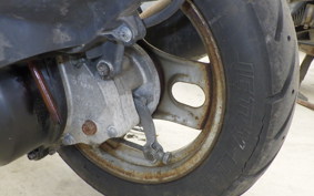 HONDA DIO GEN 3 AF34