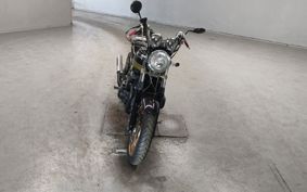 KAWASAKI ZEPHYR400K ZR400C